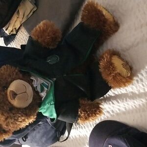 Harry Potter Build a bear